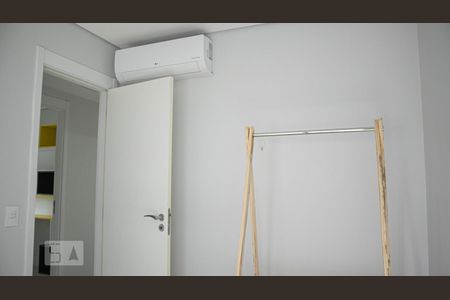 Apartamento para alugar com 72m², 3 quartos e 1 vagaQuarto 2