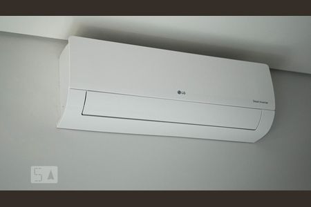 Ar condicionado de apartamento para alugar com 3 quartos, 72m² em Pinheiros, São Paulo