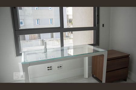 Apartamento para alugar com 72m², 3 quartos e 1 vagaQuarto 2