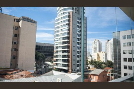 Apartamento para alugar com 72m², 3 quartos e 1 vagaVista