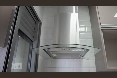 Apartamento para alugar com 72m², 3 quartos e 1 vagaCozinha