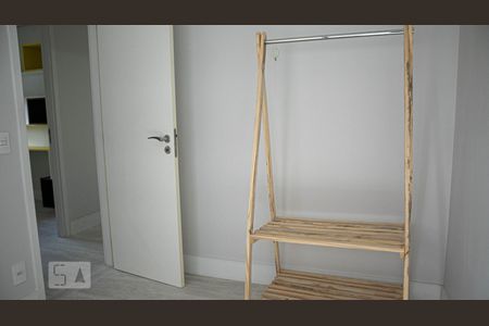Apartamento para alugar com 72m², 3 quartos e 1 vagaQuarto 2