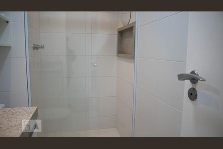 Apartamento para alugar com 72m², 3 quartos e 1 vagaBanheiro