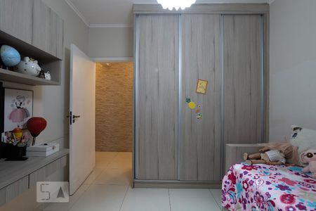 Suíte 2 de casa à venda com 4 quartos, 380m² em Canindé, São Paulo