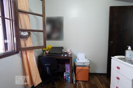 Quarto 2 de casa à venda com 3 quartos, 96m² em Parque Peruche, São Paulo