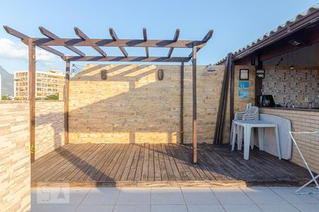 Apartamento à venda com 179m², 4 quartos e 1 vagaÁrea Externa