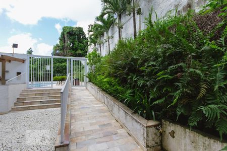 Apartamento à venda com 179m², 4 quartos e 1 vagaEntrada da Piscina