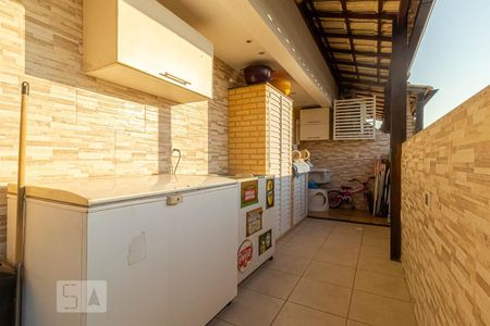 Apartamento à venda com 179m², 4 quartos e 1 vagaÁrea Externa