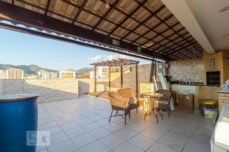 Apartamento à venda com 179m², 4 quartos e 1 vagaÁrea Externa