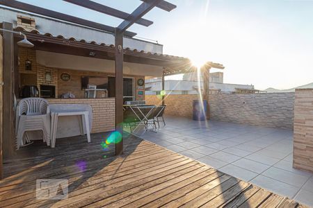 Apartamento à venda com 179m², 4 quartos e 1 vagaÁrea Externa