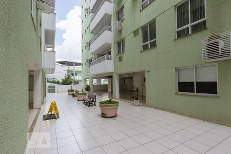 Apartamento à venda com 179m², 4 quartos e 1 vagaÁrea Comum