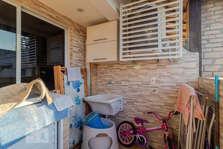 Apartamento à venda com 179m², 4 quartos e 1 vagaÁrea Externa