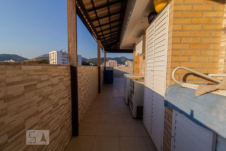 Apartamento à venda com 179m², 4 quartos e 1 vagaÁrea Externa