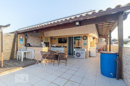 Apartamento à venda com 179m², 4 quartos e 1 vagaÁrea Externa