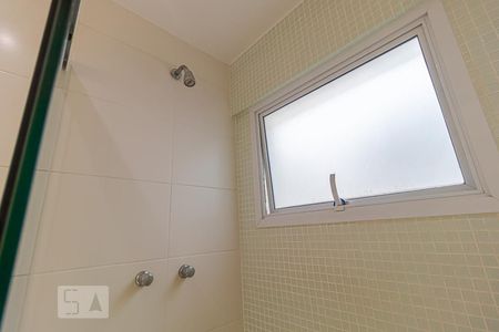 Apartamento à venda com 179m², 4 quartos e 1 vagaBanheiro Social 2