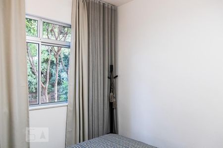 Apartamento à venda com 57m², 3 quartos e 1 vagaQuarto 1