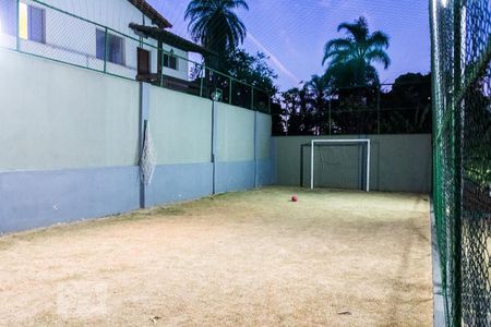 Apartamento à venda com 57m², 3 quartos e 1 vagaQuadra