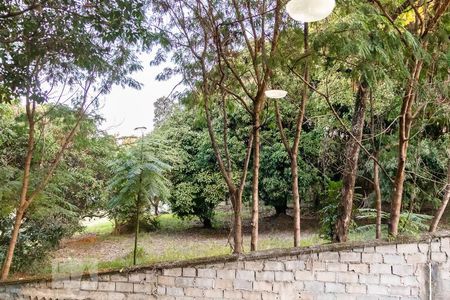 Apartamento à venda com 57m², 3 quartos e 1 vagaVista do Quarto 2