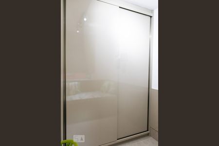 Apartamento à venda com 57m², 3 quartos e 1 vagaQuarto 3