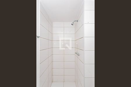 Apartamento para alugar com 43m², 2 quartos e sem vagaBanheiro