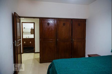 Apartamento à venda com 160m², 3 quartos e sem vagaQuarto 2