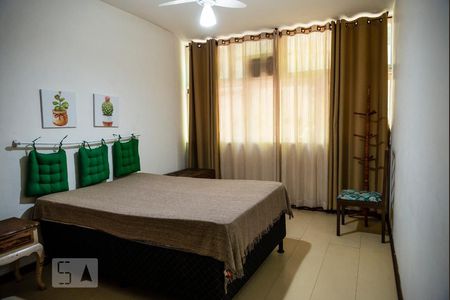 Apartamento à venda com 160m², 3 quartos e sem vagaSuíte