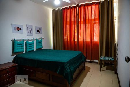Apartamento à venda com 160m², 3 quartos e sem vagaQuarto 2