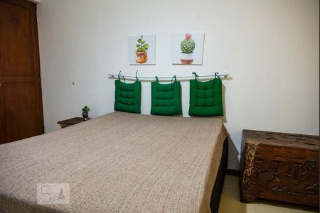 Apartamento à venda com 160m², 3 quartos e sem vagaSuíte