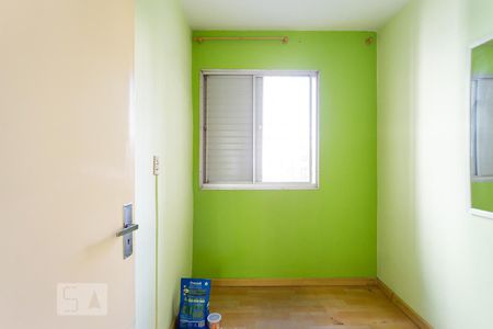 Apartamento para alugar com 60m², 3 quartos e 1 vaga Apartamento para alugar com 60m², 3 quartos e 1 vagaQuarto 3