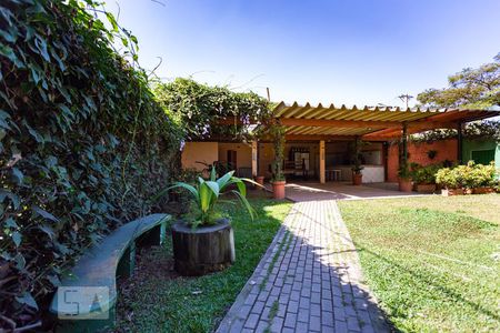 Apartamento para alugar com 60m², 3 quartos e 1 vaga Apartamento para alugar com 60m², 3 quartos e 1 vagaÁrea comum - Churrasqueira