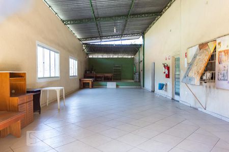 Apartamento para alugar com 60m², 3 quartos e 1 vaga Apartamento para alugar com 60m², 3 quartos e 1 vagaSalão de Festas