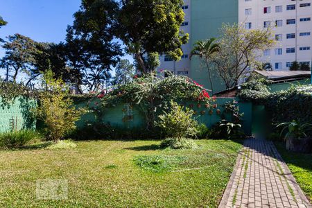 Apartamento para alugar com 60m², 3 quartos e 1 vaga Apartamento para alugar com 60m², 3 quartos e 1 vagaÁrea comum - Churrasqueira