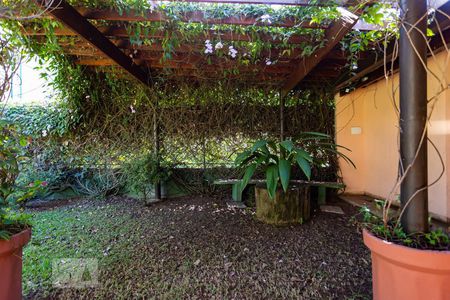 Apartamento para alugar com 60m², 3 quartos e 1 vaga Apartamento para alugar com 60m², 3 quartos e 1 vagaÁrea comum - Churrasqueira