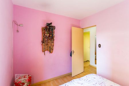 Apartamento para alugar com 60m², 3 quartos e 1 vaga Apartamento para alugar com 60m², 3 quartos e 1 vagaQuarto 2