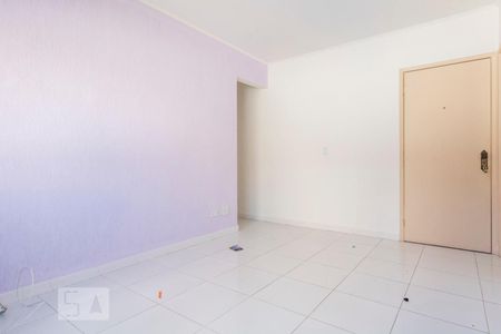 Sala de apartamento à venda com 2 quartos, 53m² em São Judas, São Paulo