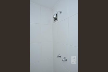 Apartamento à venda com 170m², 3 quartos e 2 vagasBanheiro da Suíte 2