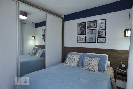 Apartamento à venda com 170m², 3 quartos e 2 vagasSuíte 1