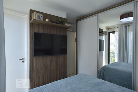 Apartamento à venda com 170m², 3 quartos e 2 vagasSuíte 1