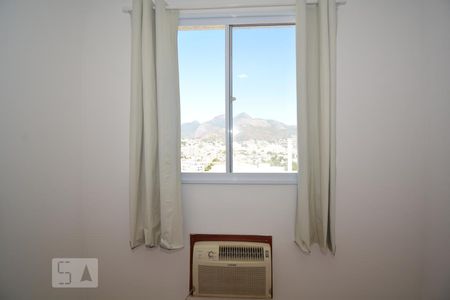 Apartamento à venda com 50m², 2 quartos e 1 vagaQuarto 1