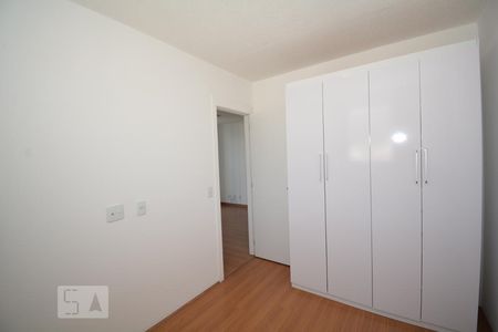 Quarto 1 de apartamento à venda com 2 quartos, 50m² em Engenho Novo, Rio de Janeiro