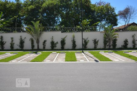 Apartamento à venda com 50m², 2 quartos e 1 vagaBicicletário e Garagem