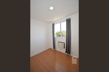 Apartamento à venda com 50m², 2 quartos e 1 vagaQuarto 2