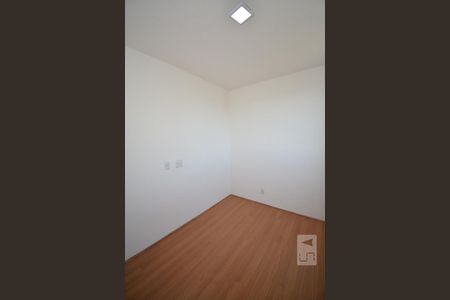 Apartamento à venda com 50m², 2 quartos e 1 vagaQuarto 2