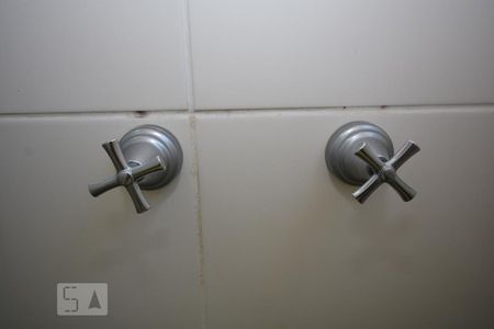Apartamento à venda com 50m², 2 quartos e 1 vagaBanheiro