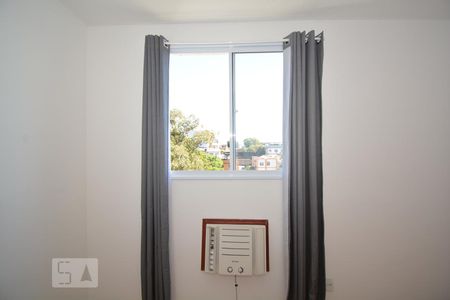 Apartamento à venda com 50m², 2 quartos e 1 vagaQuarto 2