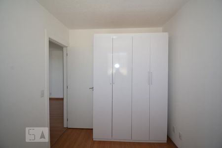 Quarto 1 de apartamento à venda com 2 quartos, 50m² em Engenho Novo, Rio de Janeiro