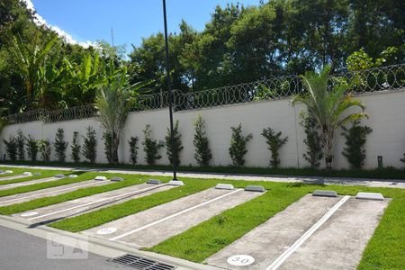 Apartamento à venda com 50m², 2 quartos e 1 vagaBicicletário e Garagem