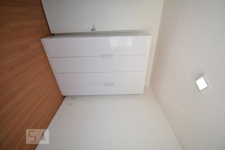 Apartamento à venda com 50m², 2 quartos e 1 vagaQuarto 1