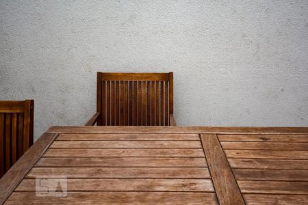 Apartamento à venda com 50m², 2 quartos e 1 vaga Apartamento à venda com 50m², 2 quartos e 1 vagaÁrea comum - Churrasqueira