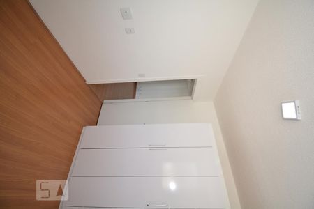 Apartamento à venda com 50m², 2 quartos e 1 vagaQuarto 1
